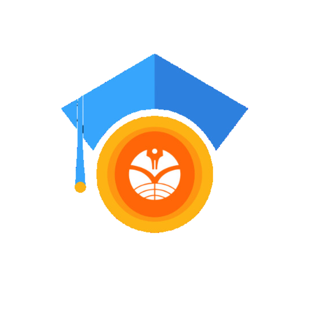 UPIGen Logo